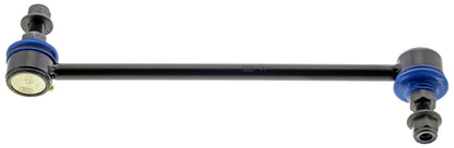 Mevotech Supreme Suspension Stabilizer Bar Link Kit MS30851