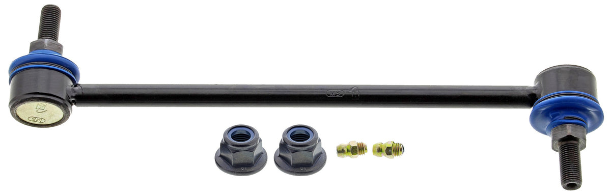 Mevotech Supreme Suspension Stabilizer Bar Link Kit MS30851