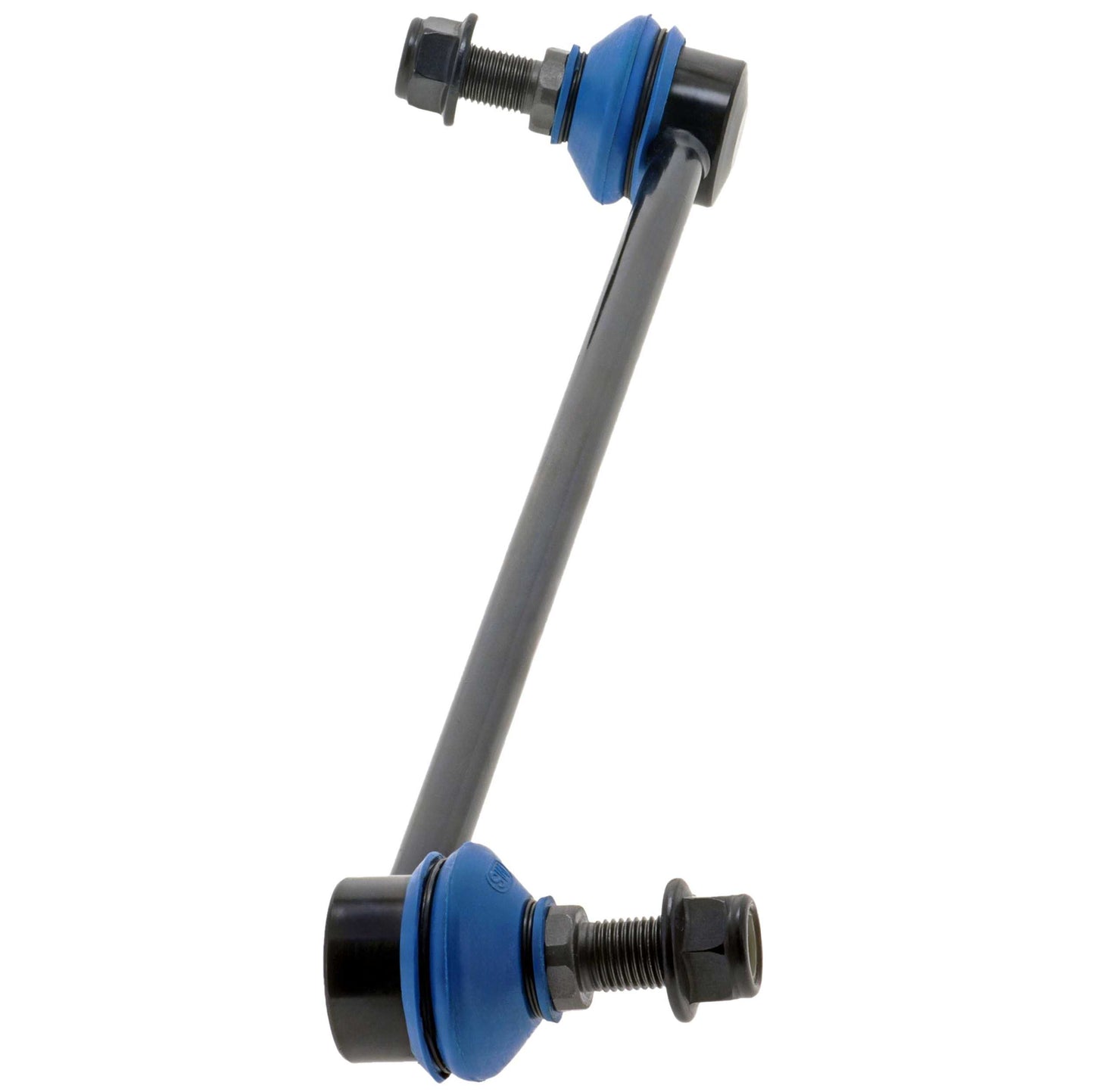 Mevotech Supreme Suspension Stabilizer Bar Link Kit MS30852