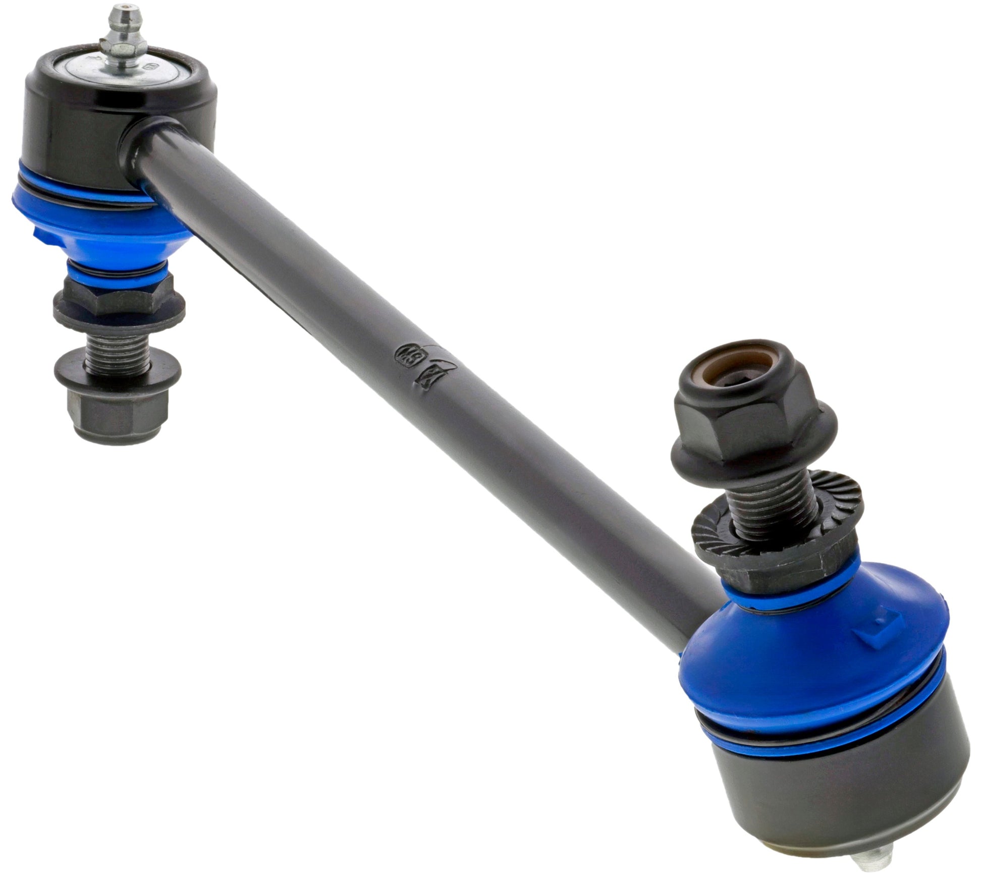 Mevotech Supreme Suspension Stabilizer Bar Link Kit MS30852
