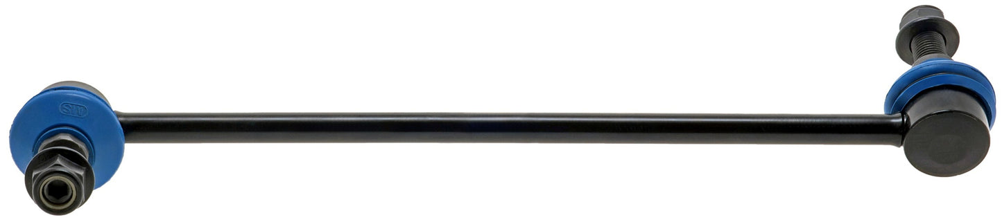 Mevotech Supreme Suspension Stabilizer Bar Link Kit MS30852