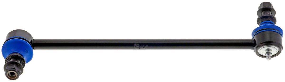 Mevotech Supreme Suspension Stabilizer Bar Link Kit MS30852