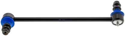 Mevotech Supreme Suspension Stabilizer Bar Link Kit MS30852