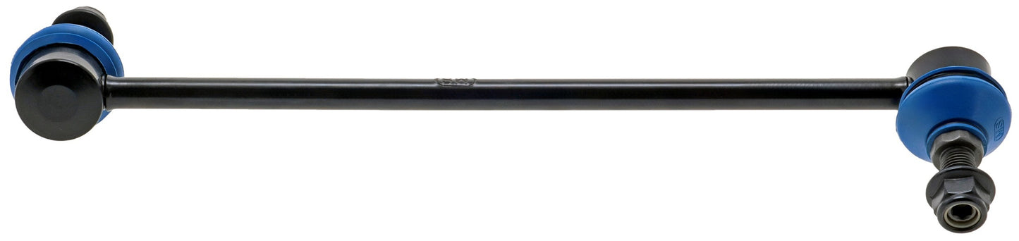 Mevotech Supreme Suspension Stabilizer Bar Link Kit MS30852