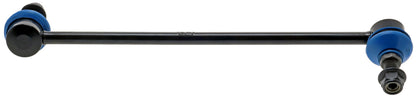 Mevotech Supreme Suspension Stabilizer Bar Link Kit MS30852