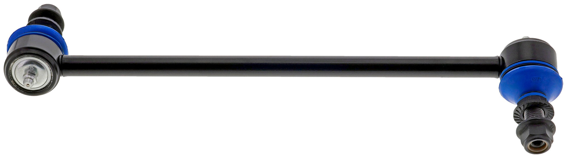 Mevotech Supreme Suspension Stabilizer Bar Link Kit MS30852