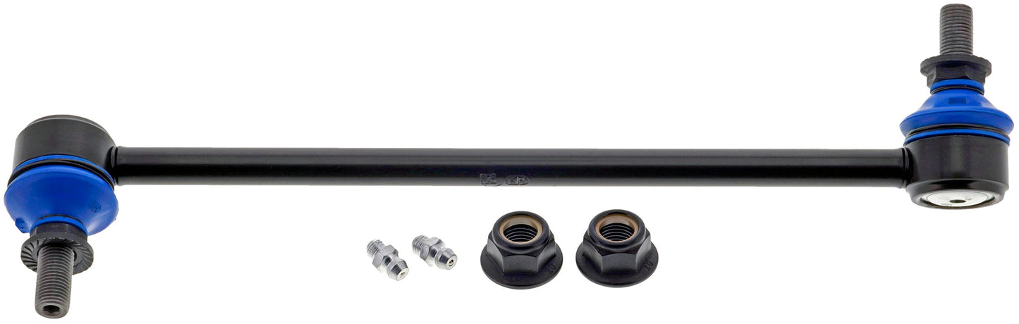 Mevotech Supreme Suspension Stabilizer Bar Link Kit MS30852