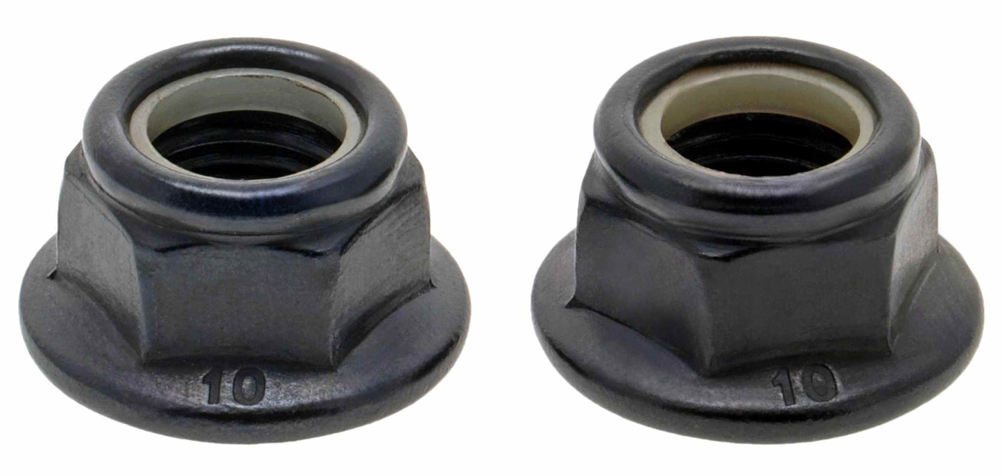 Mevotech Supreme Suspension Stabilizer Bar Link Kit MS30852
