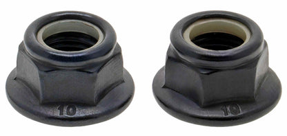 Mevotech Supreme Suspension Stabilizer Bar Link Kit MS30852