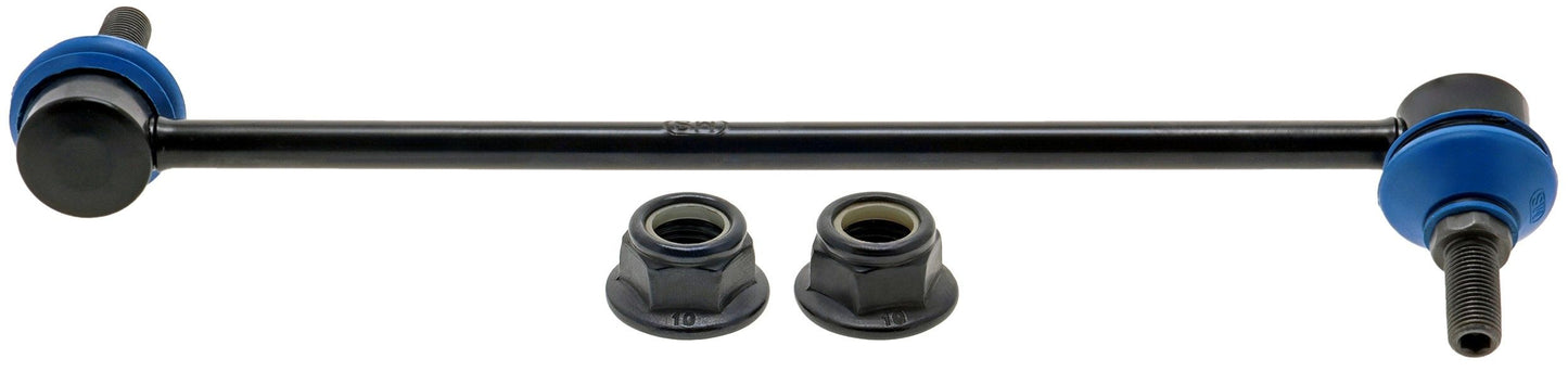 Mevotech Supreme Suspension Stabilizer Bar Link Kit MS30852