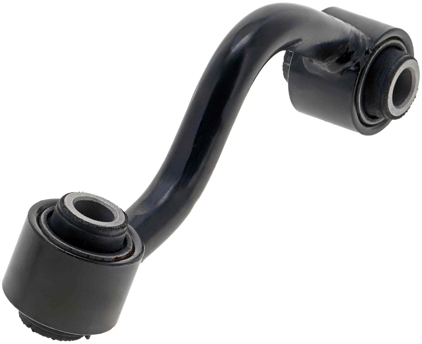 Mevotech Supreme Suspension Stabilizer Bar Link Kit MS30854