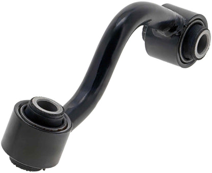 Mevotech Supreme Suspension Stabilizer Bar Link Kit MS30854
