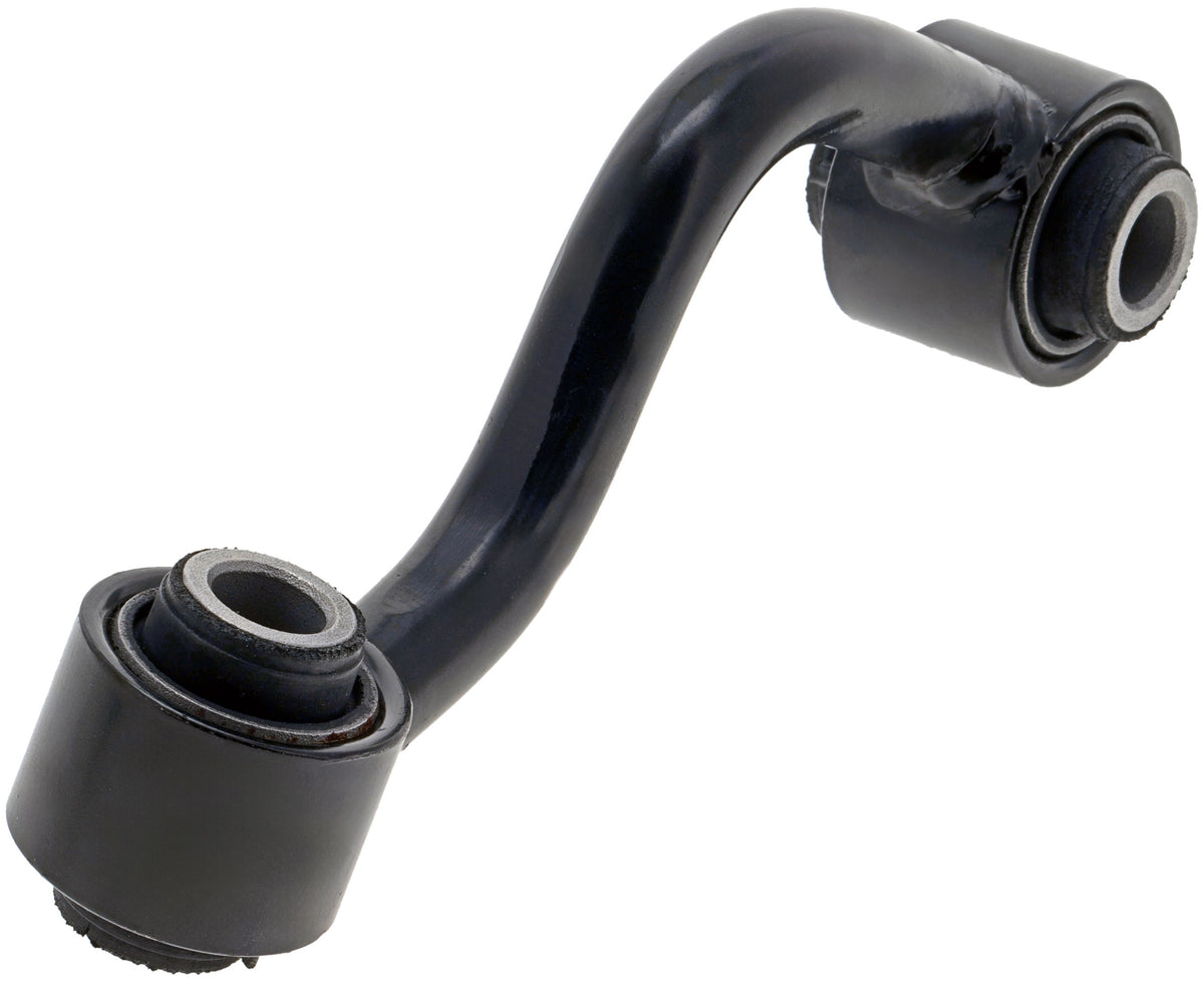 Mevotech Supreme Suspension Stabilizer Bar Link Kit MS30854