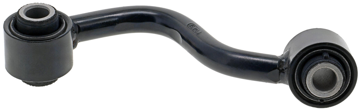 Mevotech Supreme Suspension Stabilizer Bar Link Kit MS30854