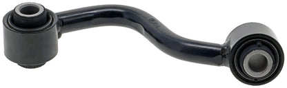 Mevotech Supreme Suspension Stabilizer Bar Link Kit MS30854