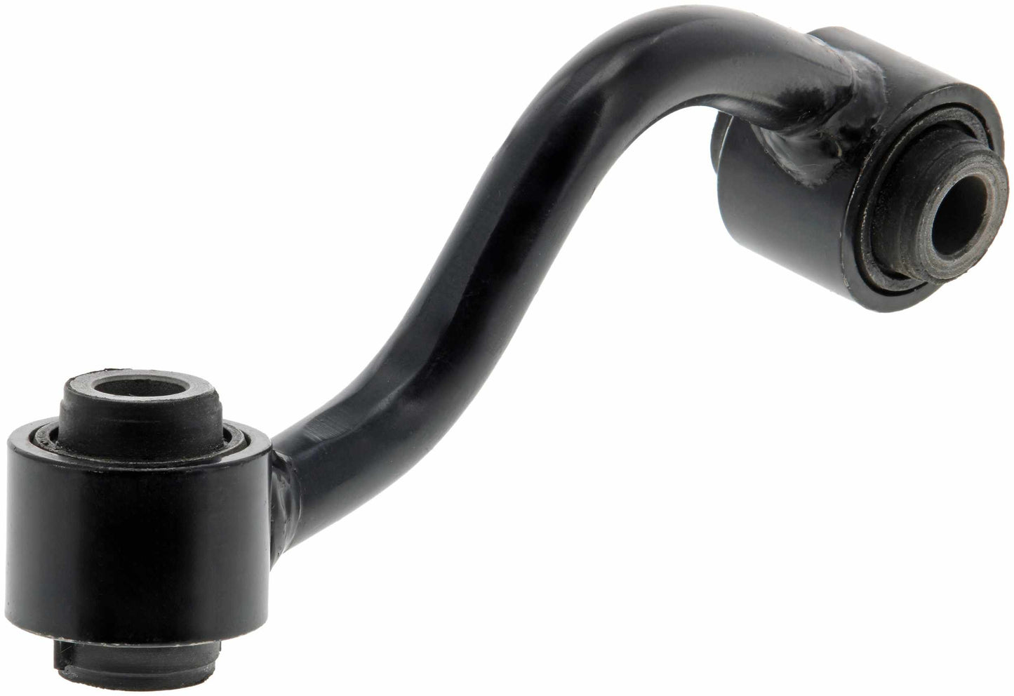 Mevotech Supreme Suspension Stabilizer Bar Link Kit MS30855