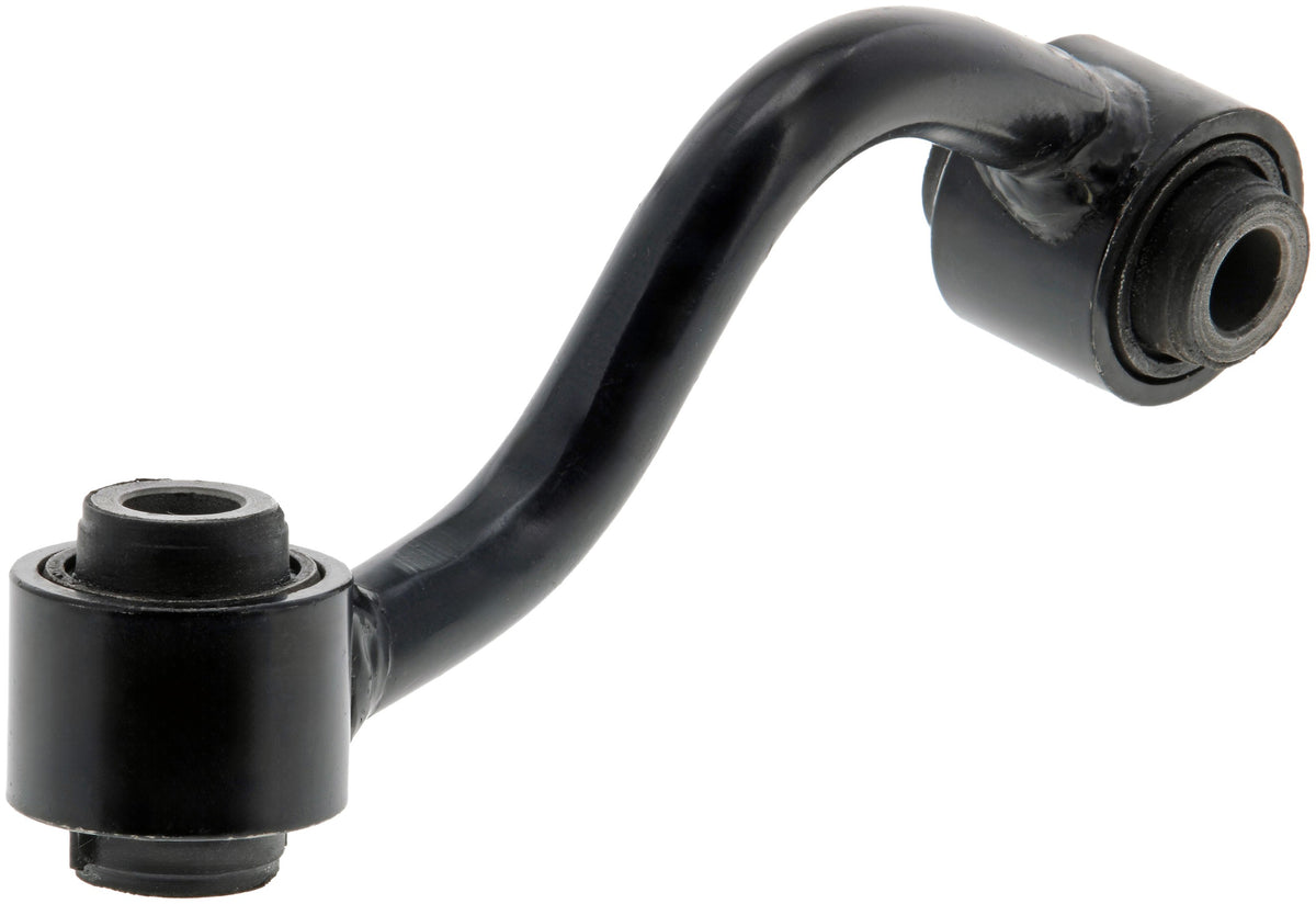 Mevotech Supreme Suspension Stabilizer Bar Link Kit MS30855