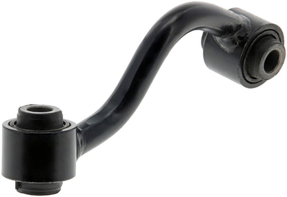Mevotech Supreme Suspension Stabilizer Bar Link Kit MS30855