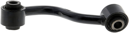 Mevotech Supreme Suspension Stabilizer Bar Link Kit MS30855