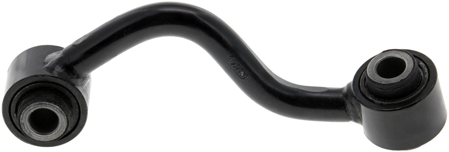 Mevotech Supreme Suspension Stabilizer Bar Link Kit MS30855
