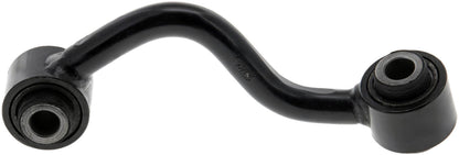 Mevotech Supreme Suspension Stabilizer Bar Link Kit MS30855