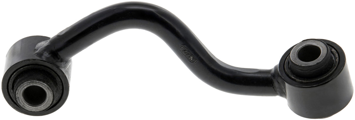 Mevotech Supreme Suspension Stabilizer Bar Link Kit MS30855