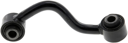 Mevotech Supreme Suspension Stabilizer Bar Link Kit MS30855