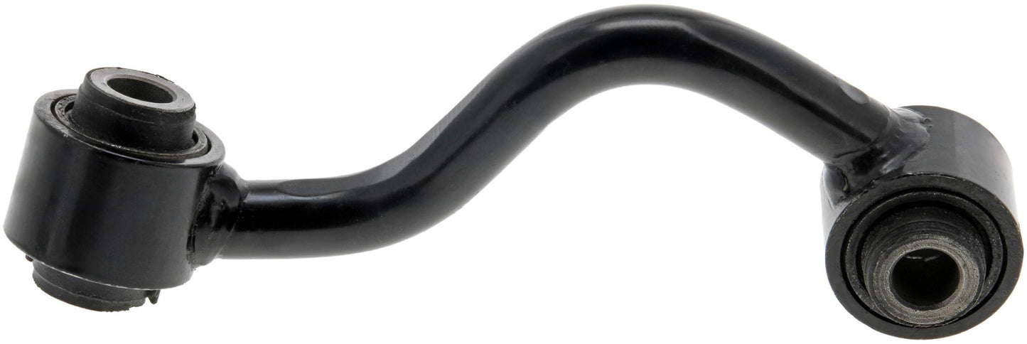 Mevotech Supreme Suspension Stabilizer Bar Link Kit MS30855