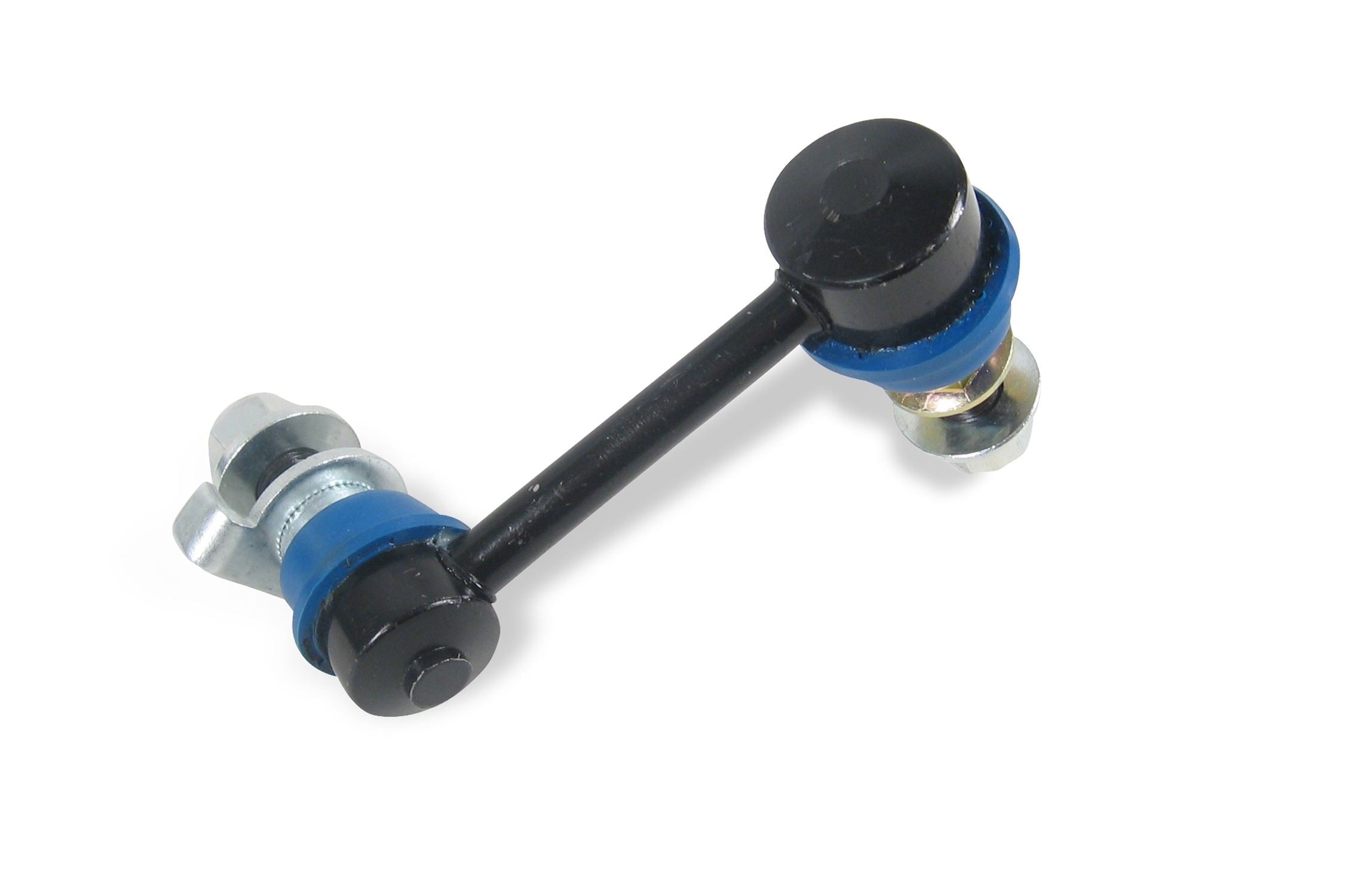 Mevotech Supreme Suspension Stabilizer Bar Link Kit MS30856