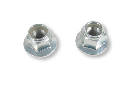 Mevotech Supreme Suspension Stabilizer Bar Link Kit MS30856
