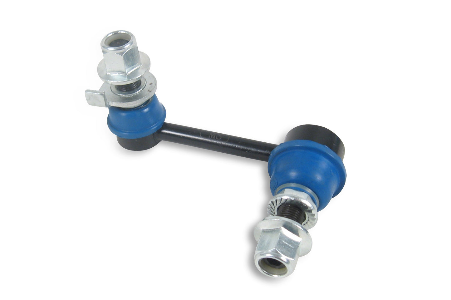 Mevotech Supreme Suspension Stabilizer Bar Link Kit MS30857