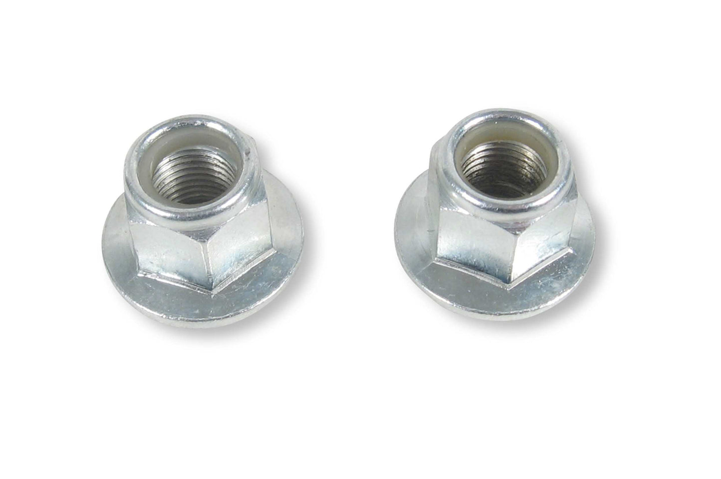 Mevotech Supreme Suspension Stabilizer Bar Link Kit MS30857