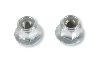 Mevotech Supreme Suspension Stabilizer Bar Link Kit MS30857