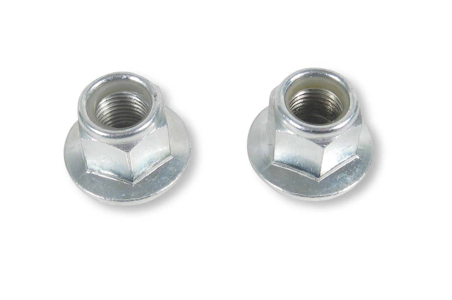 Mevotech Supreme Suspension Stabilizer Bar Link Kit MS30857