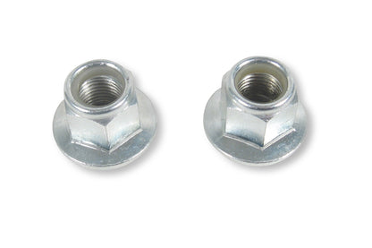 Mevotech Supreme Suspension Stabilizer Bar Link Kit MS30857