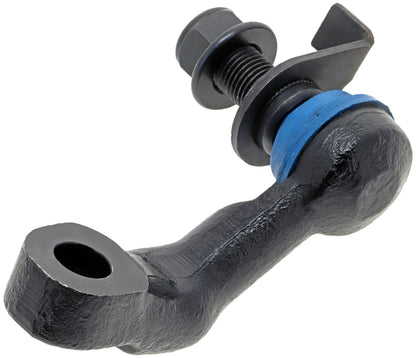 Mevotech Supreme Suspension Stabilizer Bar Link Kit MS30860