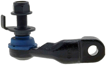 Mevotech Supreme Suspension Stabilizer Bar Link Kit MS30860