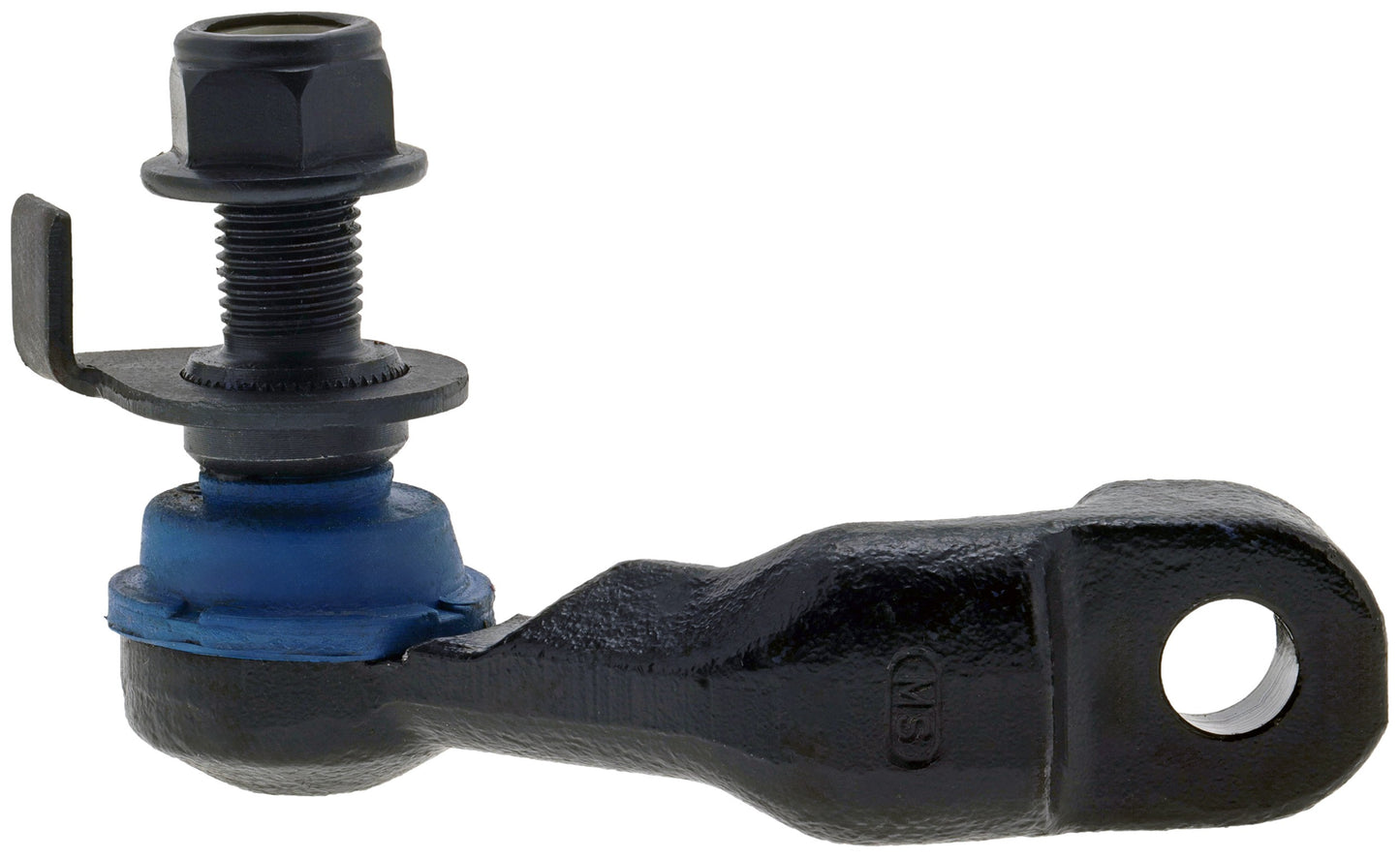 Mevotech Supreme Suspension Stabilizer Bar Link Kit MS30860