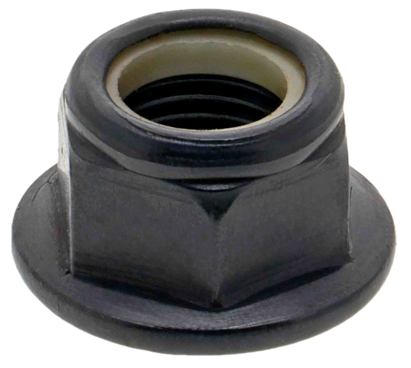 Mevotech Supreme Suspension Stabilizer Bar Link Kit MS30860