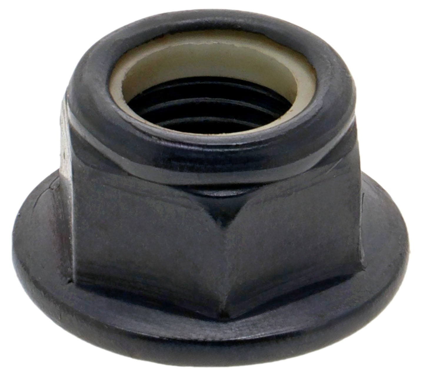 Mevotech Supreme Suspension Stabilizer Bar Link Kit MS30860