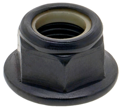 Mevotech Supreme Suspension Stabilizer Bar Link Kit MS30860