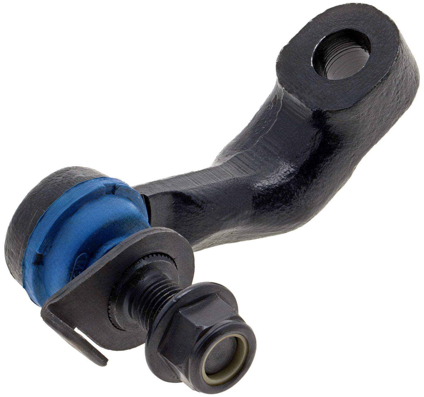 Mevotech Supreme Suspension Stabilizer Bar Link Kit MS30860