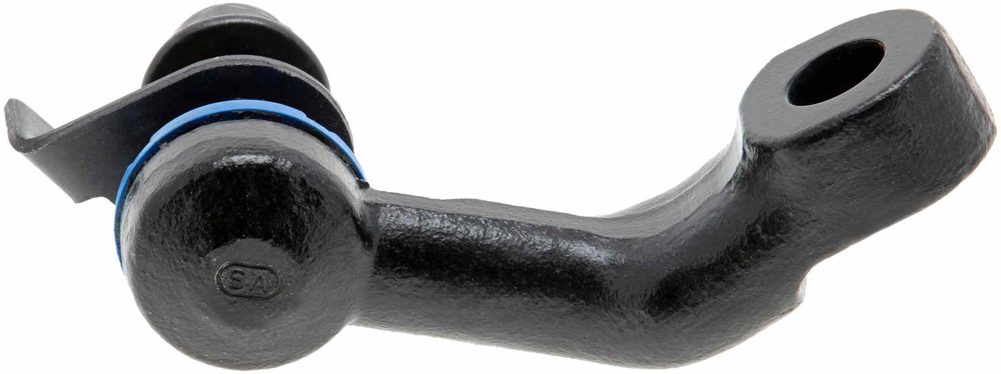 Mevotech Supreme Suspension Stabilizer Bar Link Kit MS30861
