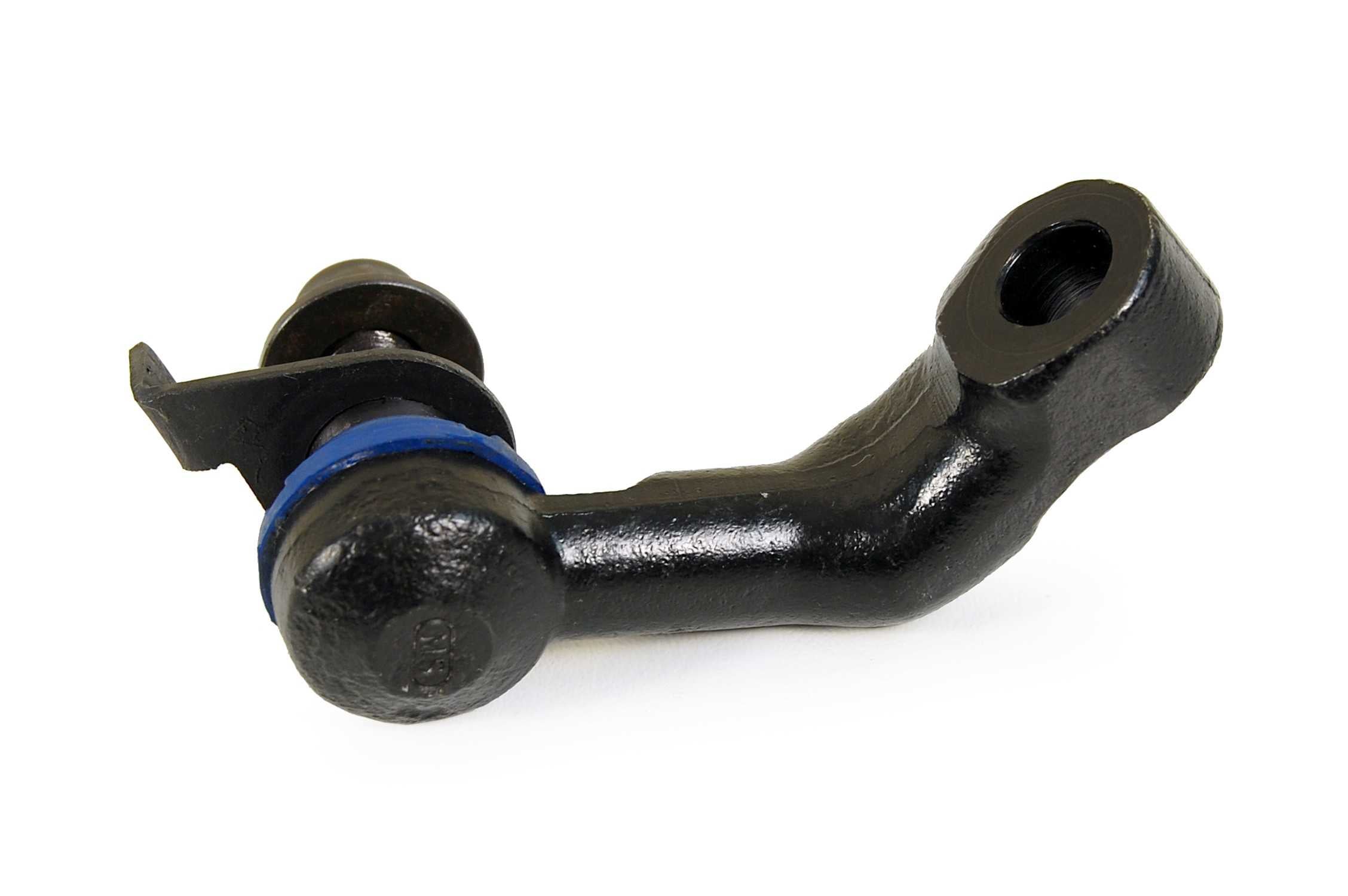 Mevotech Supreme Suspension Stabilizer Bar Link Kit MS30861