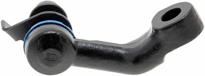 Mevotech Supreme Suspension Stabilizer Bar Link Kit MS30861