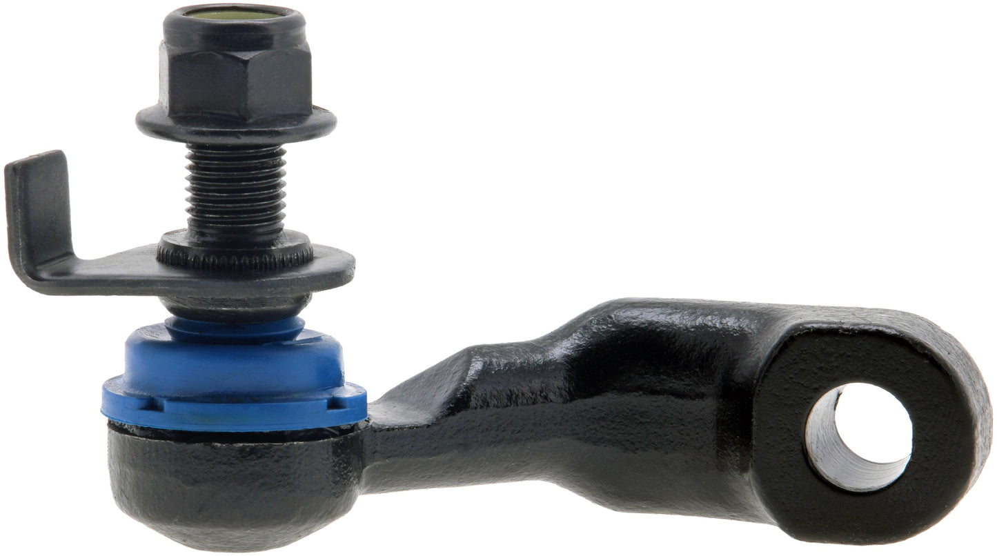 Mevotech Supreme Suspension Stabilizer Bar Link Kit MS30861