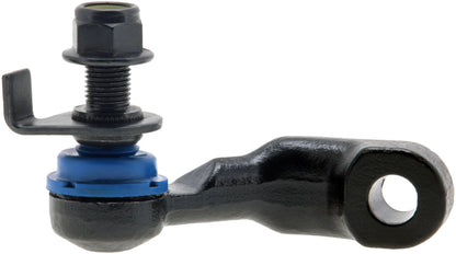 Mevotech Supreme Suspension Stabilizer Bar Link Kit MS30861