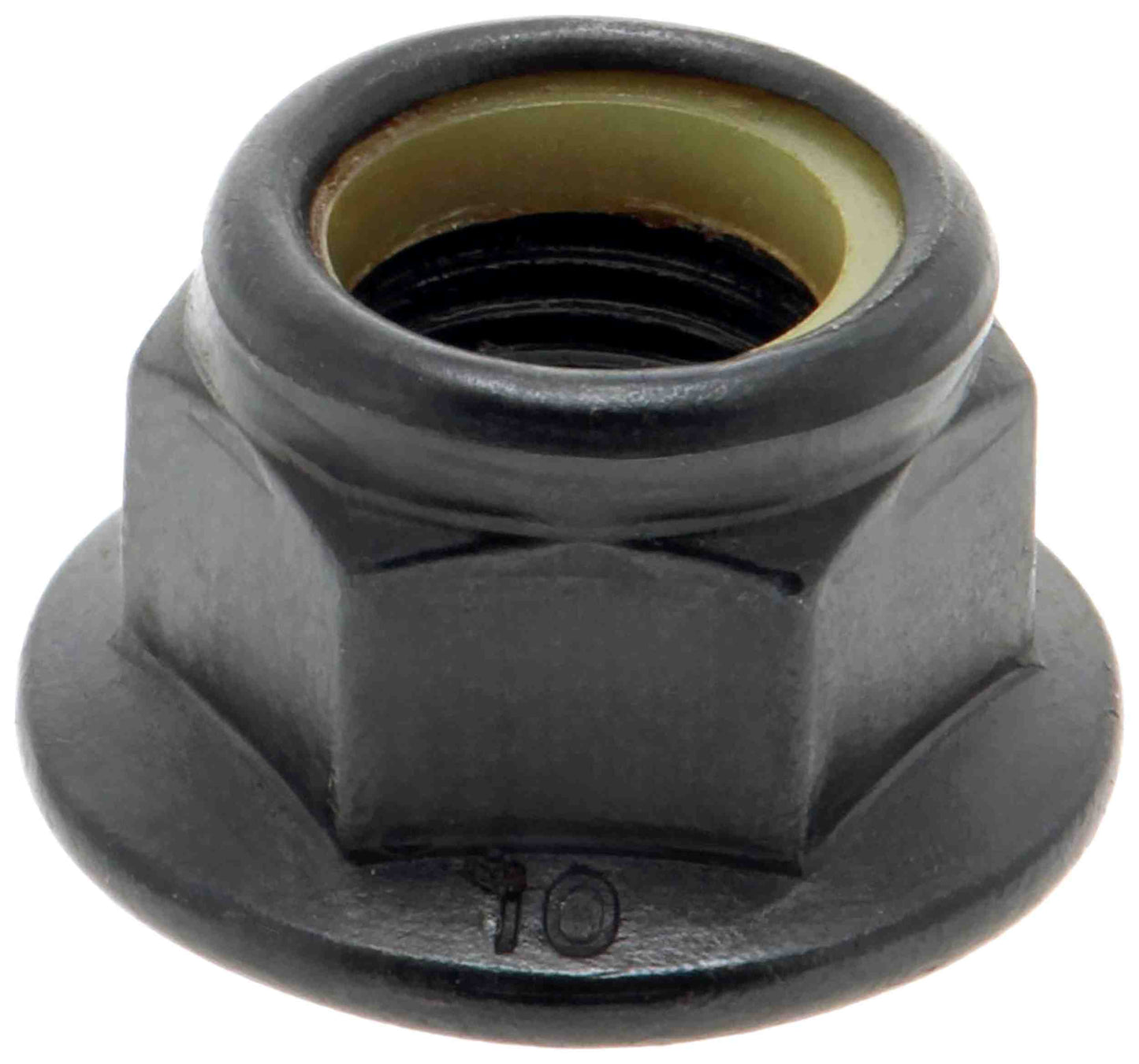 Mevotech Supreme Suspension Stabilizer Bar Link Kit MS30861