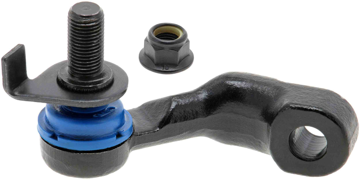 Mevotech Supreme Suspension Stabilizer Bar Link Kit MS30861