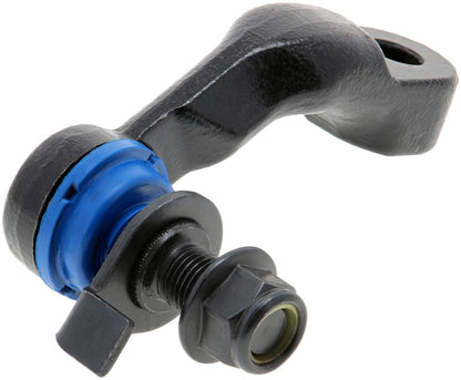 Mevotech Supreme Suspension Stabilizer Bar Link Kit MS30861